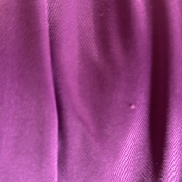 Gorgeous BCBG MaxAzria gown - Picture 6 of 7